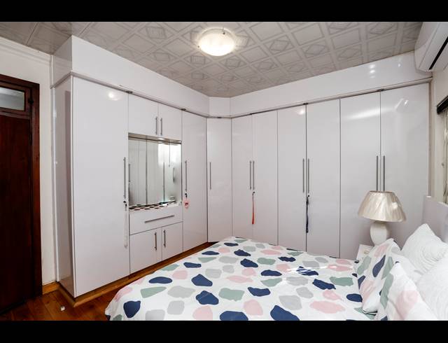 3 BEDROOM FREEHOLD FOR SALE IN AVOCA
